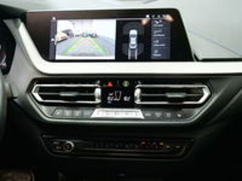 Serie 2 Coupe 220d 190 ch BVA8 2021 occasion 69330 Pusignan