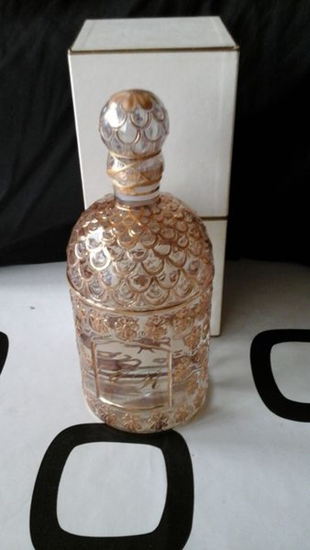 parfum 