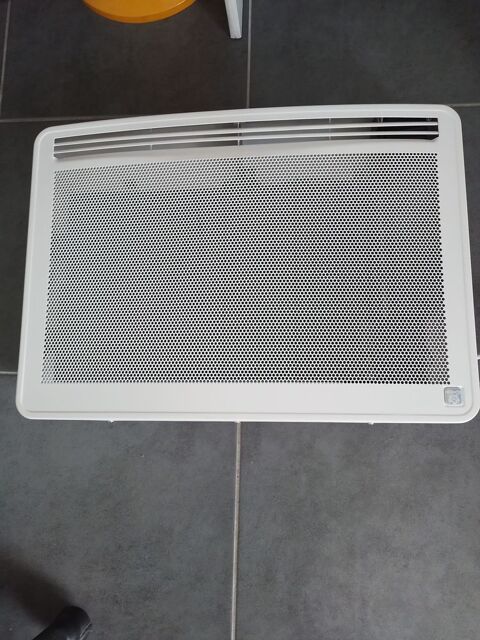 UN RADIATEUR Montpellier (34)