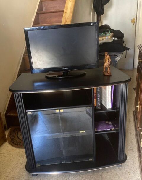 Meuble tv  20 Villepreux (78)