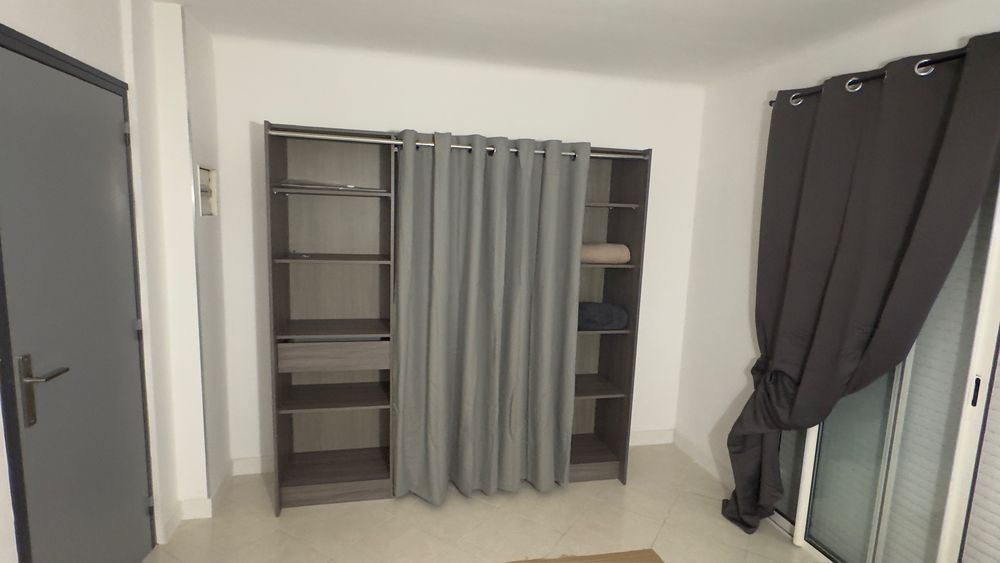   La Dolce Vita da Elena Appartement lumineux Saint-Raphaël Provence-Alpes-Côte d'Azur, Saint-Raphaël (83700)