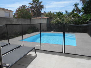 Location  Maison - Villa 