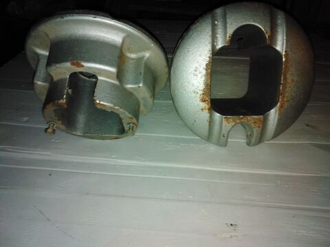 accessoire motoculteur 40 Genlis (21)