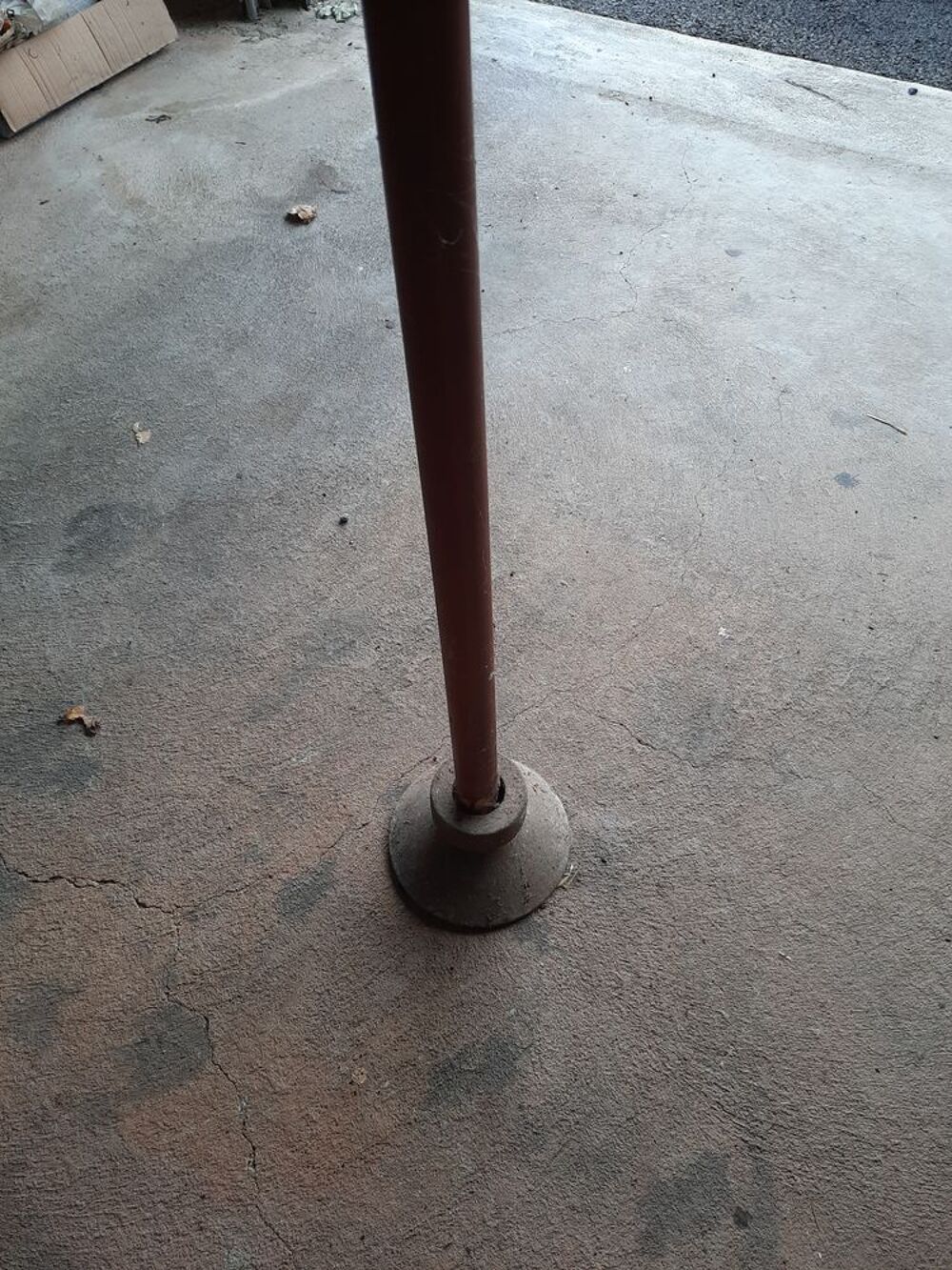 MASSE Bricolage