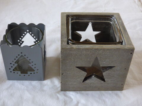 Photophores 3 Lavaur (81)