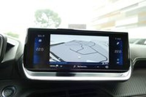 2008 PureTech 130 S&S EAT8 GT Line 2020 occasion 13600 La Ciotat
