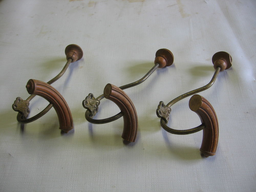 porte manteau Décoration