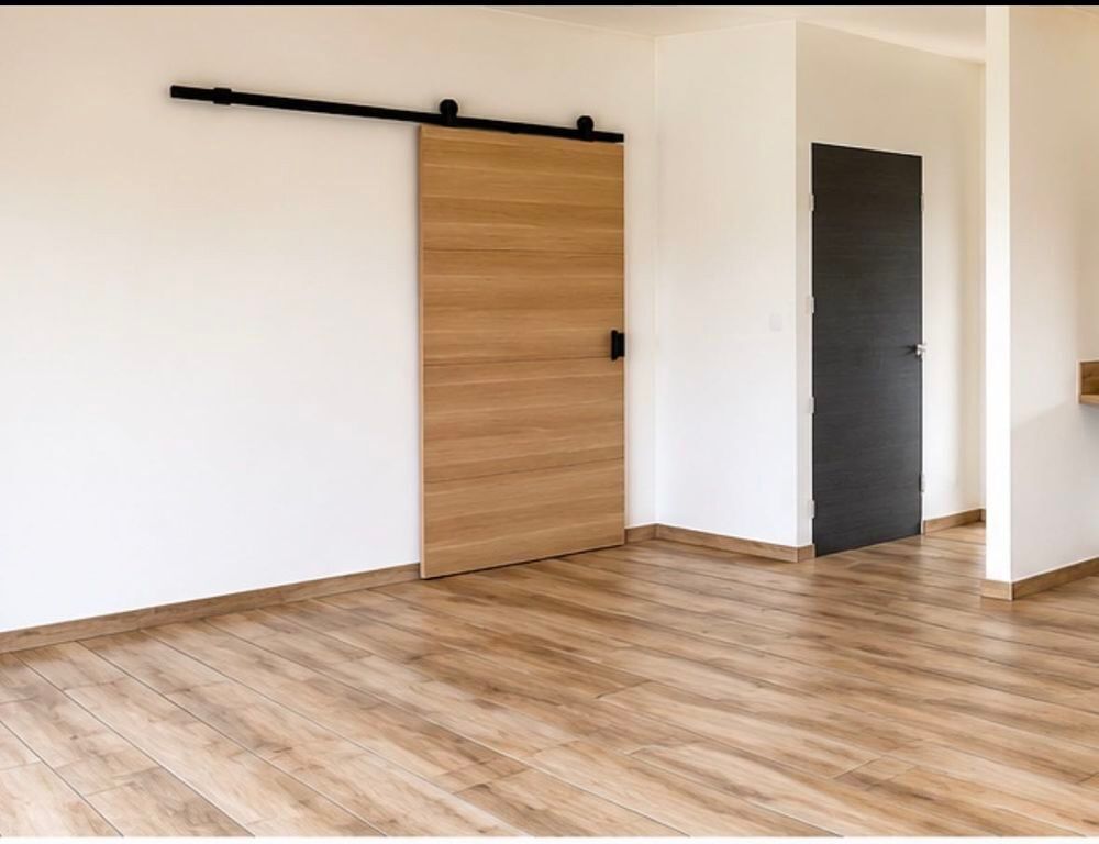 Vente Maison à€ vendre €