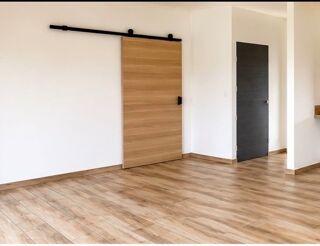  Maison à vendre 5 pièces 100 m²
