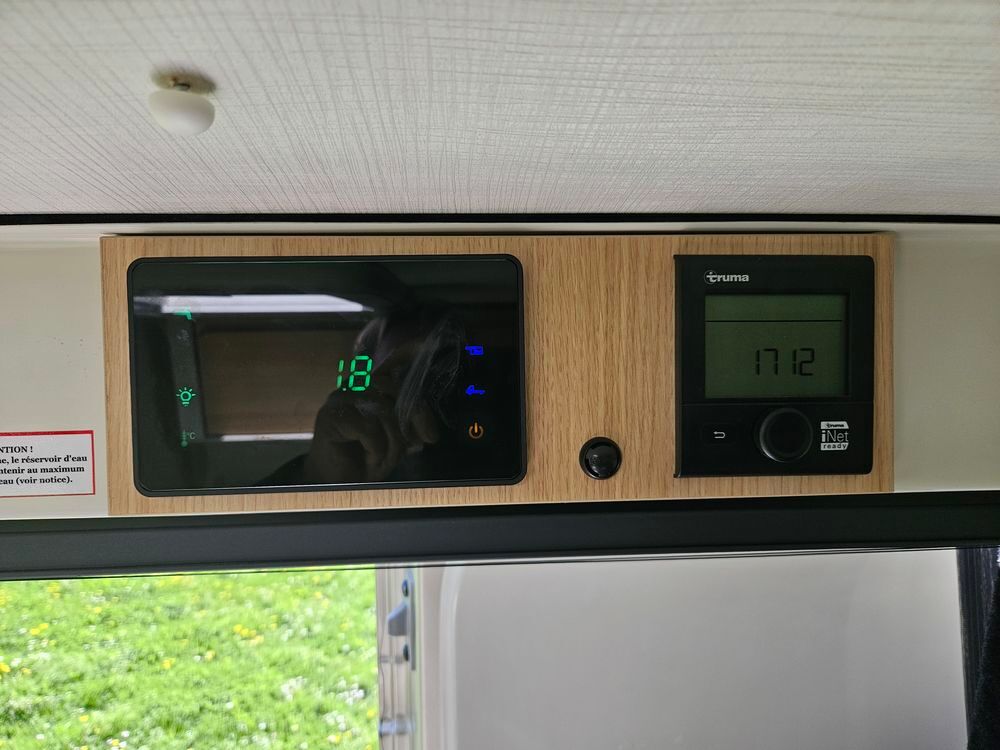  2021 occasion 84400 APT