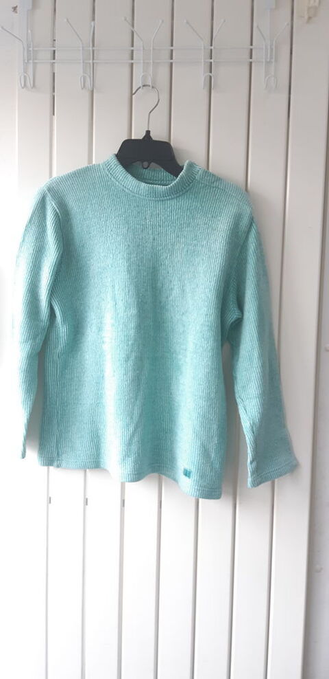 Vêtements marese top