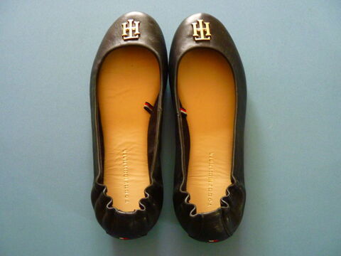 Ballerines occasion annonces achat et vente de ballerines