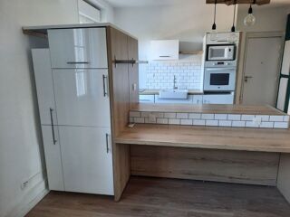  Appartement  vendre 3/4 pices 74 m