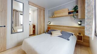  Maison à vendre 4 pièces 40 m²