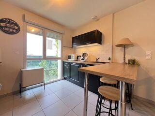 Vente Maison MAISON T4 BEAUZELLE Beauzelle
