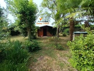  Maison  vendre 5 pices 131 m