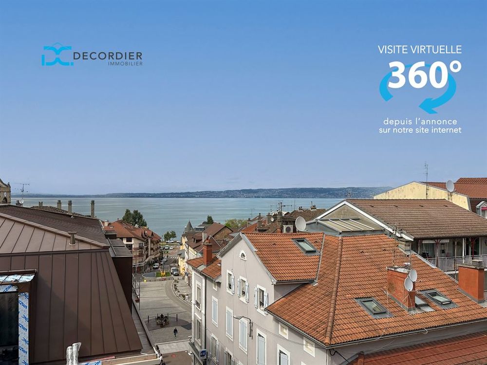   vian-les-Bains (74500)