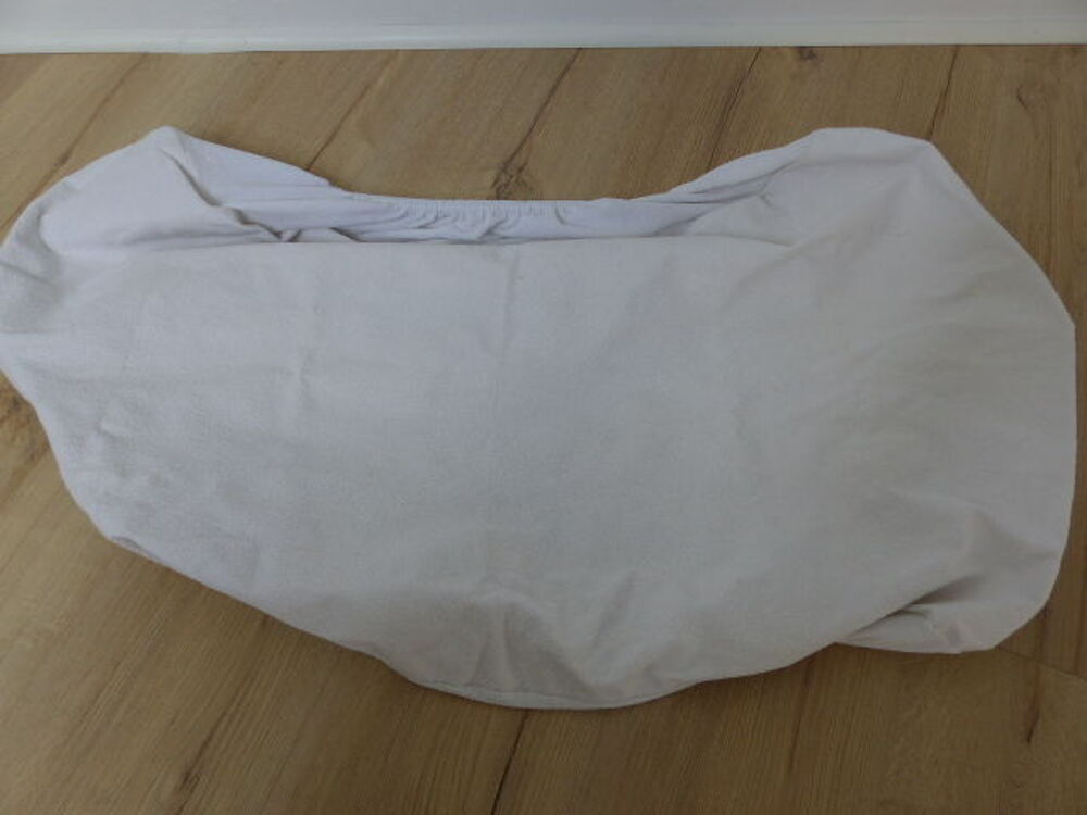 Matelas b&eacute;b&eacute; No Stress Mobilier enfants