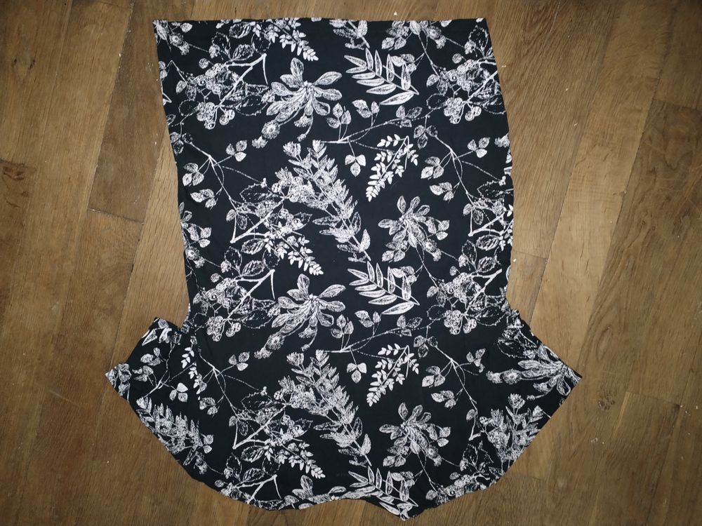 T-shirt kiabi homme (Taille S) Vêtements