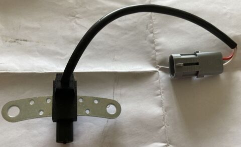 Pi&egrave;ces et &eacute;quipements Voiture Pi&egrave;ces et &eacute;quipements Voiture  occasion Nancy 54000