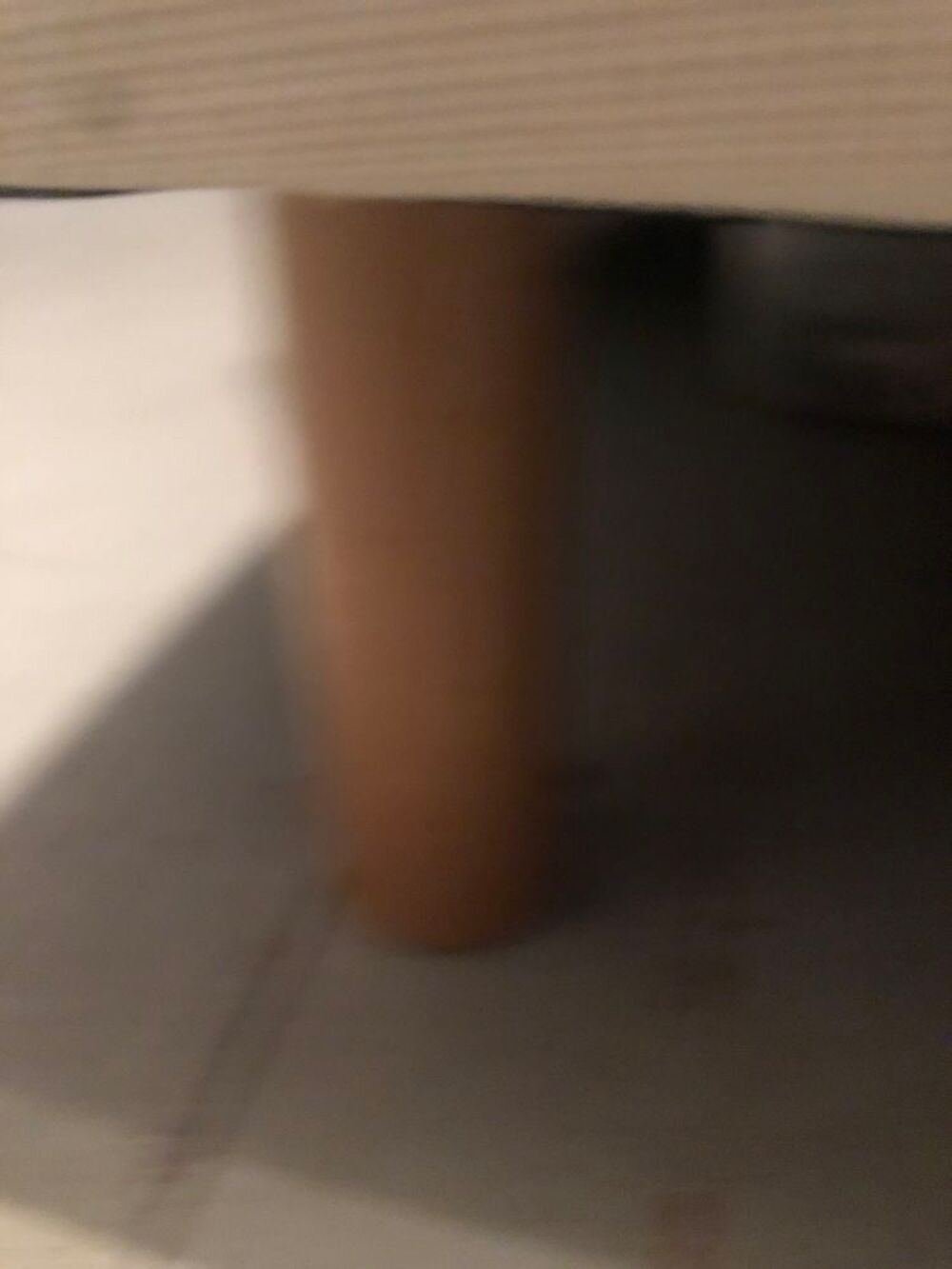 
Chambre compl&egrave;te enfant Mobilier enfants