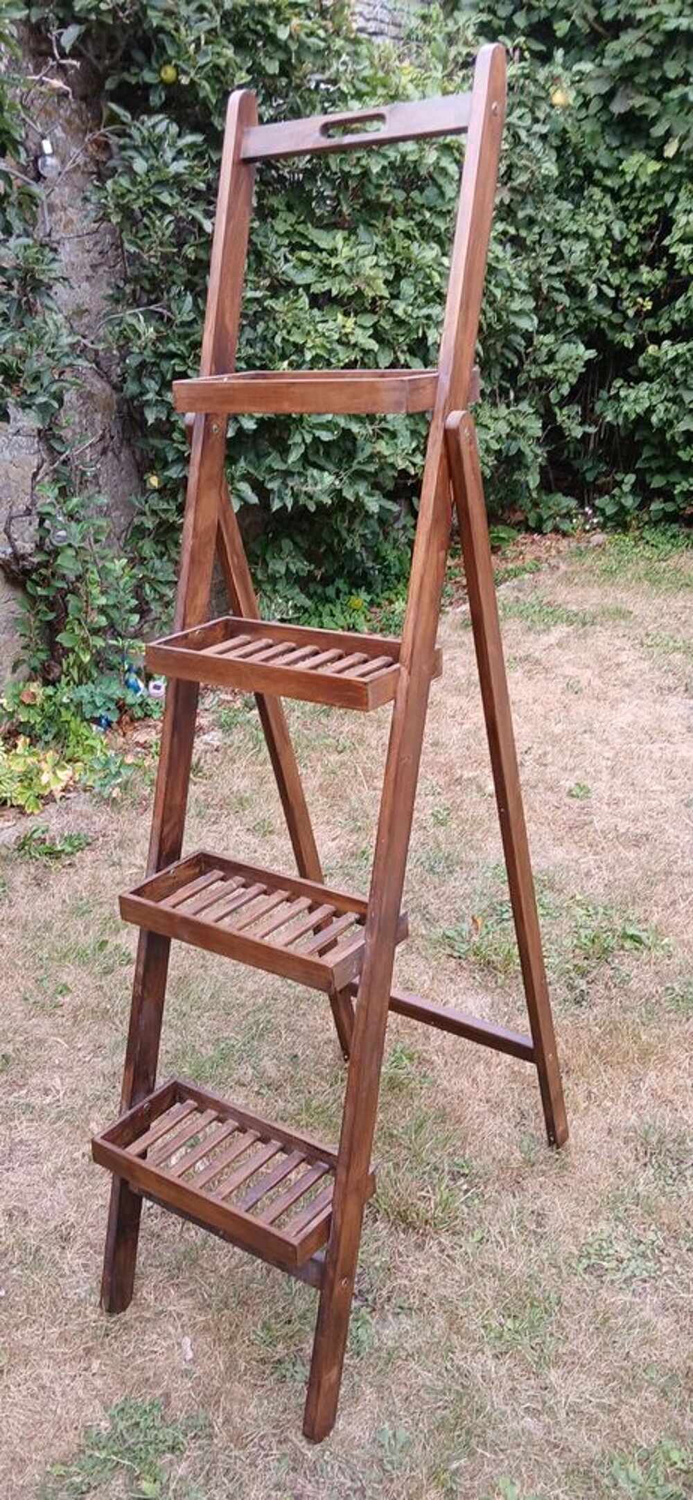 &Eacute;tag&egrave;re Meubles