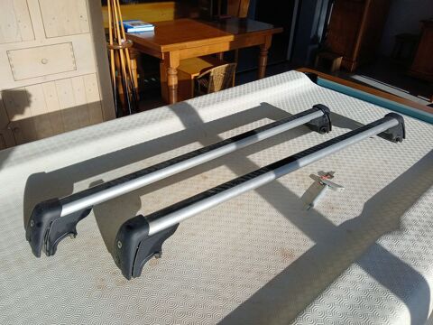 Pi&egrave;ces et &eacute;quipements Voiture Pi&egrave;ces et &eacute;quipements Voiture  occasion Courbouzon 39570