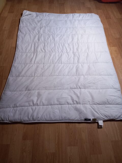 sur matelas 0 Saint-Amand-les-Eaux (59)