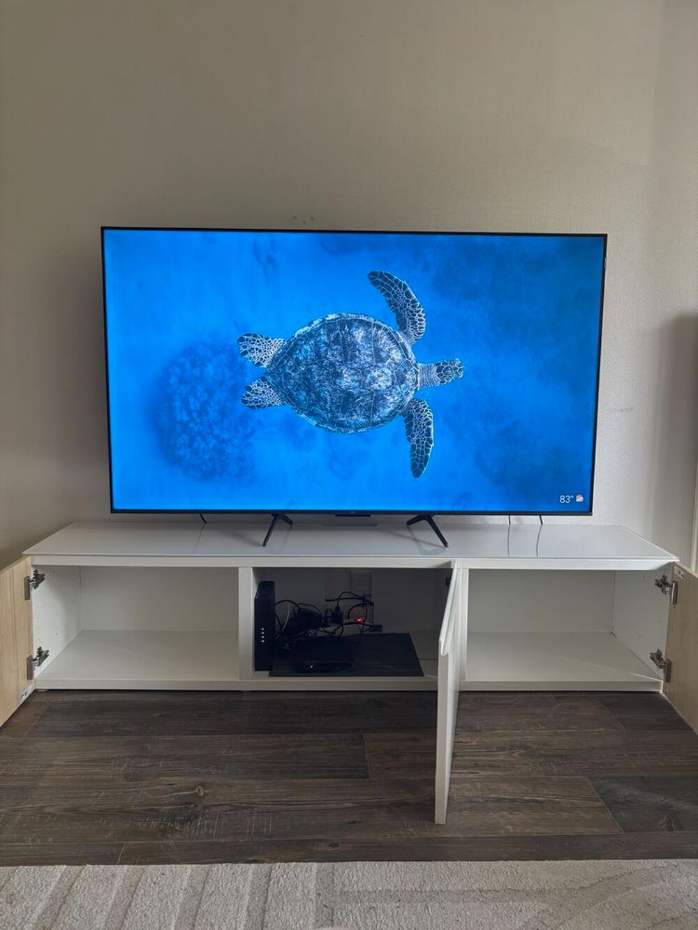 MEUBLE TV Meubles
