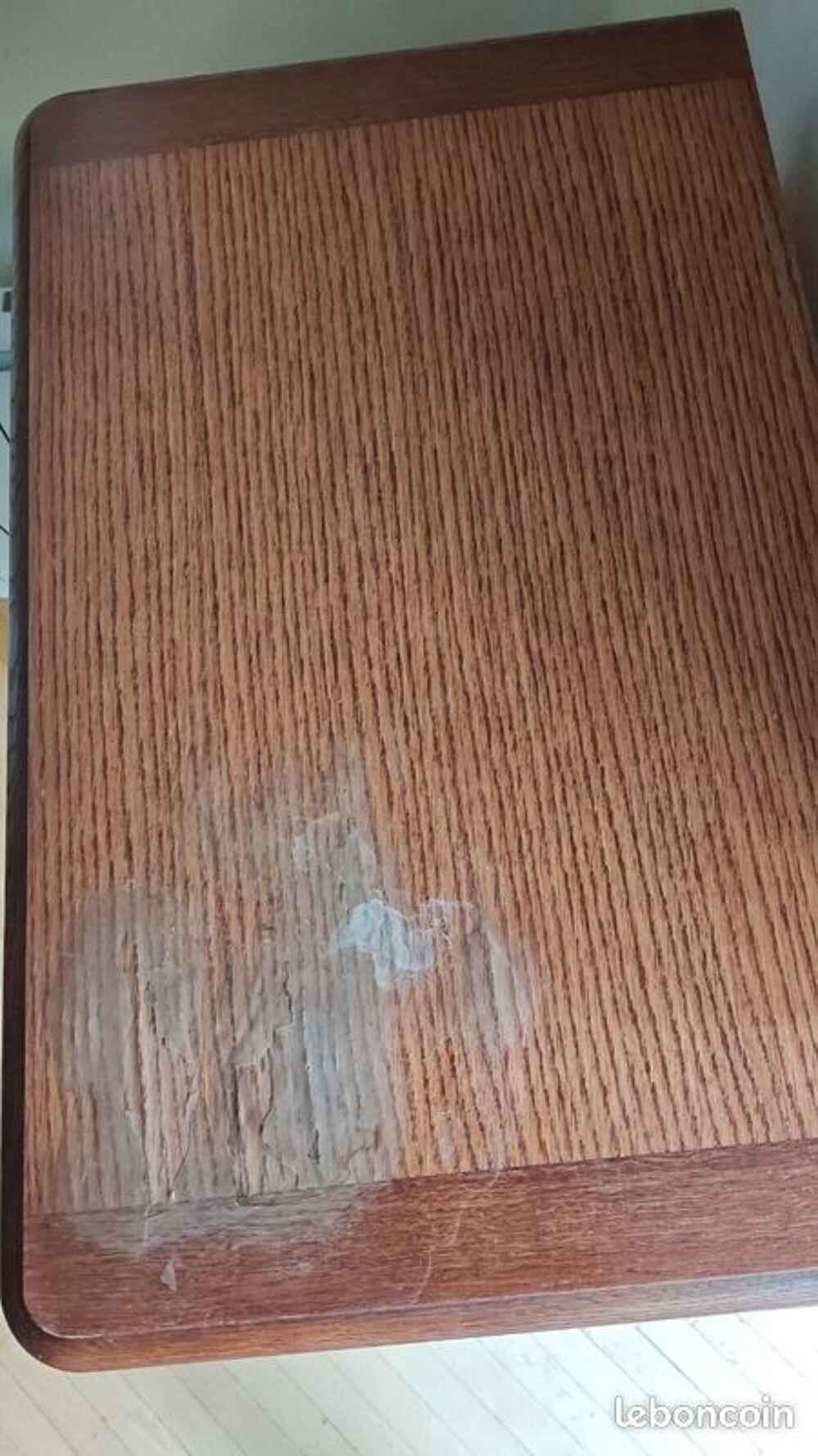 Meuble chiffonnier &agrave; 5 tiroirs Meubles