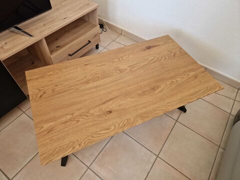 table basse Valence (26)