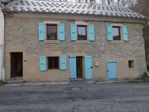 Image Annonce