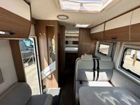  2021 occasion 33240 Saint-Gervais