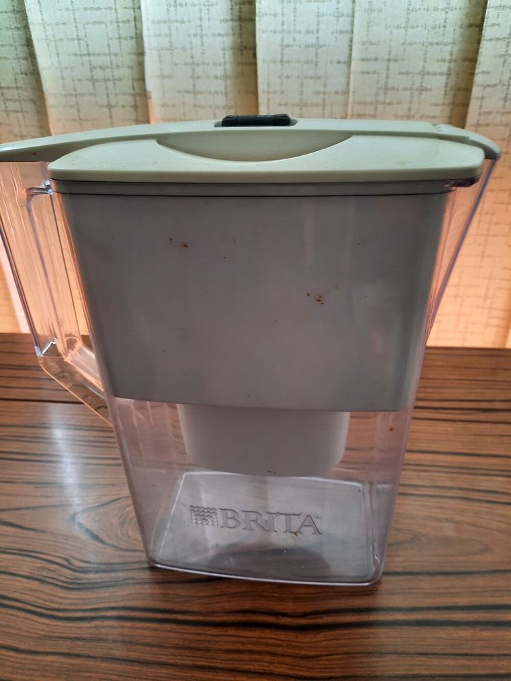 CARAFE BRITA Cuisine
