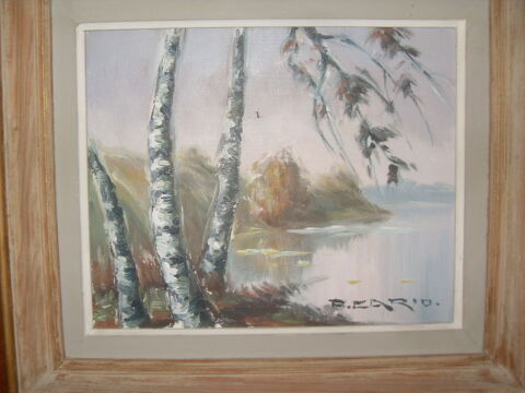 tableau 0 Brest (29)