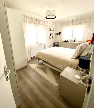  Duplex/triplex à vendre 4 pièces 81 m²