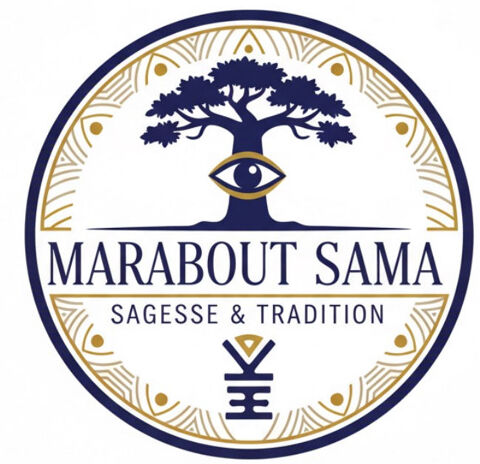 Marabout Sama grand voyant medium 20 37000 Tours