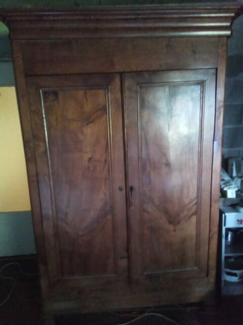 armoire 50 Les Trois-Moutiers (86)