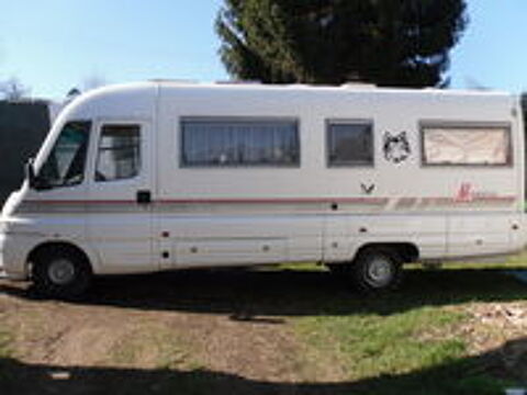  2000 occasion 59553 Cuincy