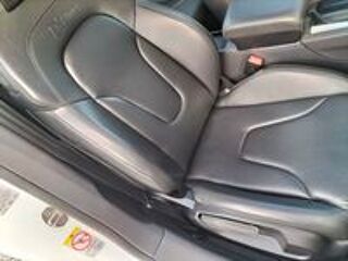 TT Coup&eacute; 1.8 TFSI 160 2011 occasion 40700 Mant