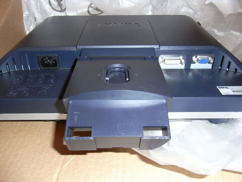 Divers informatique 150 Sainte-Marie-de-R� (17)