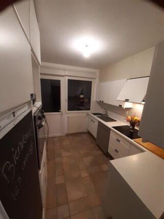  Villa � louer 6 pi�ces 120 m�