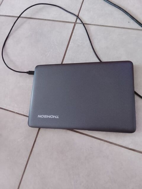 Notebook Chappes (63)