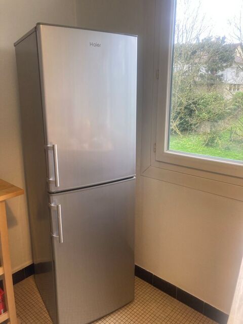 frigo conglateur 180 Viry-Chtillon (91)