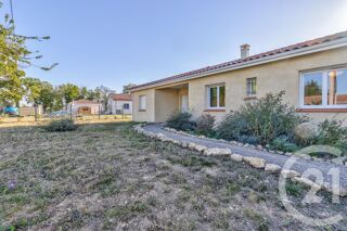  Maison � vendre 7 pi�ces 142 m�