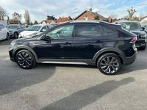 Taigo 1.0 TSI 110 DSG7 Style 2023 occasion 95330 Domont