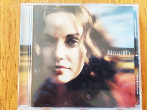 CD Nourith 5 Sisteron (04)