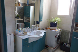  Maison � vendre 6 pi�ces 255 m�