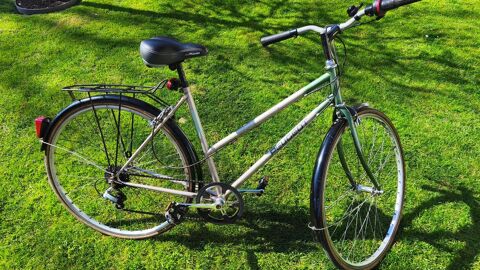 v�lo femme PEUGEOT 50 Lumes (08)