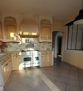  Maison � vendre 7 pi�ces 142 m�